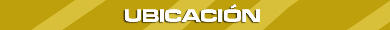 ubicacion